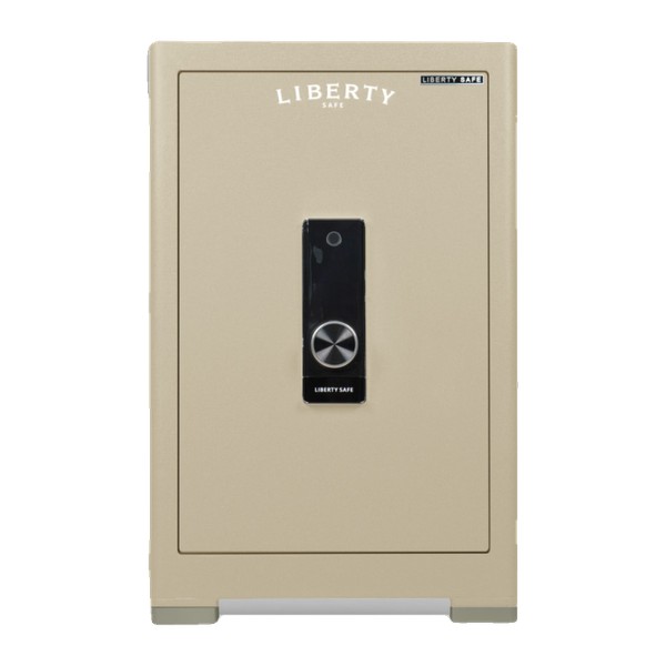 Két sắt Liberty LB79PRO-G chính hãng giá tốt
