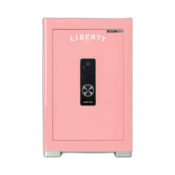 Két sắt Liberty LB79PRO-SE chính hãng giá tốt