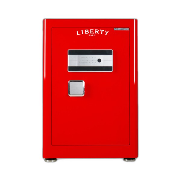 Két sắt Liberty LB79S-SE chính hãng giá tốt