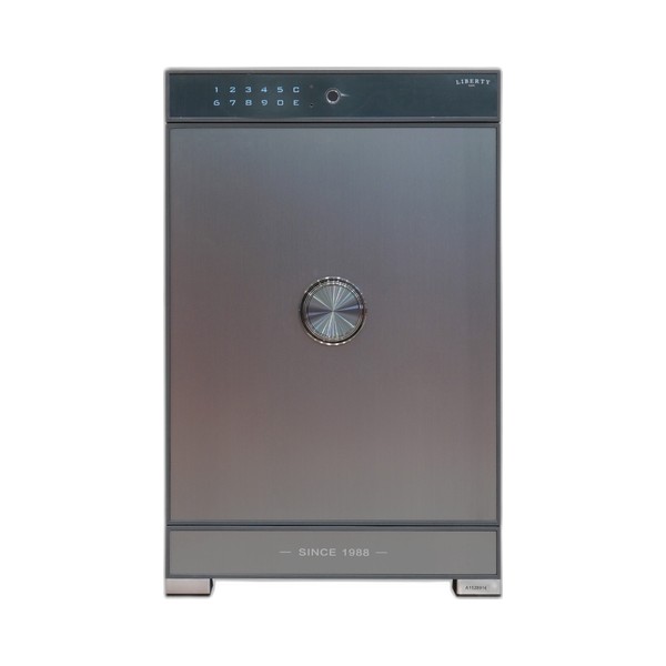 Két sắt Liberty LB88-S7II chính hãng giá tốt