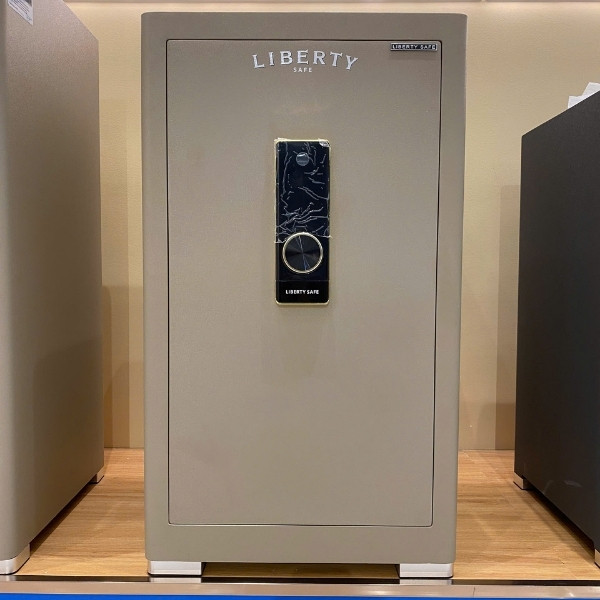 Két sắt Liberty LB88PRO