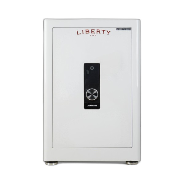 Két sắt Liberty LB88PRO-SE chính hãng giá tốt