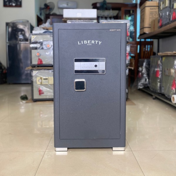Két sắt Liberty LB88S
