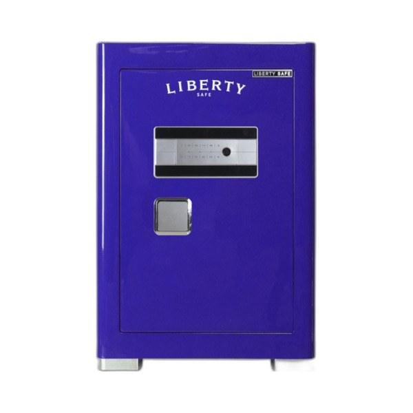 Két sắt Liberty LB88S-SE chính hãng giá tốt