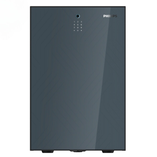 Két Sắt Thông Minh Philips SBX501-7C0-EG