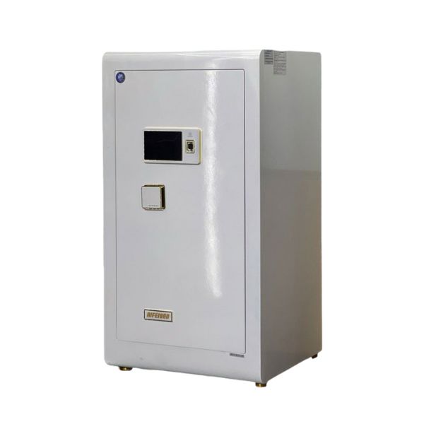 Két sắt aifeibao TL 100