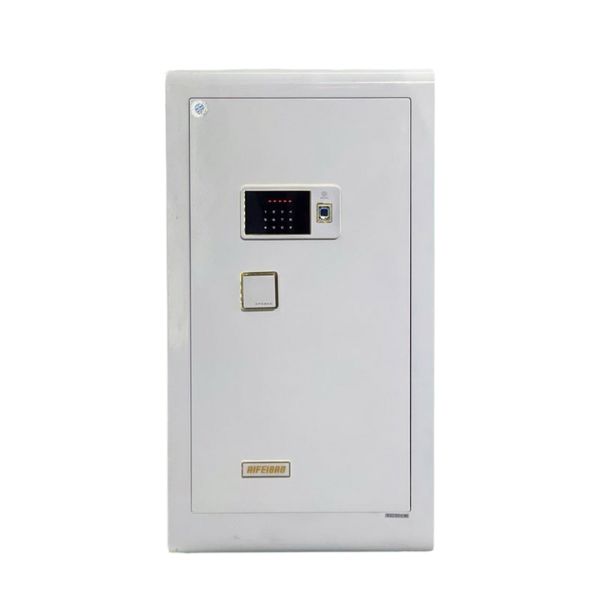 Két sắt aifeibao TL 100