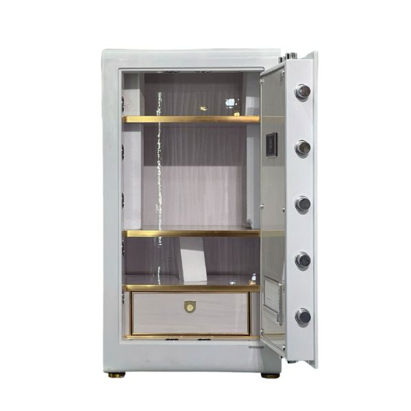Két sắt aifeibao TL 100
