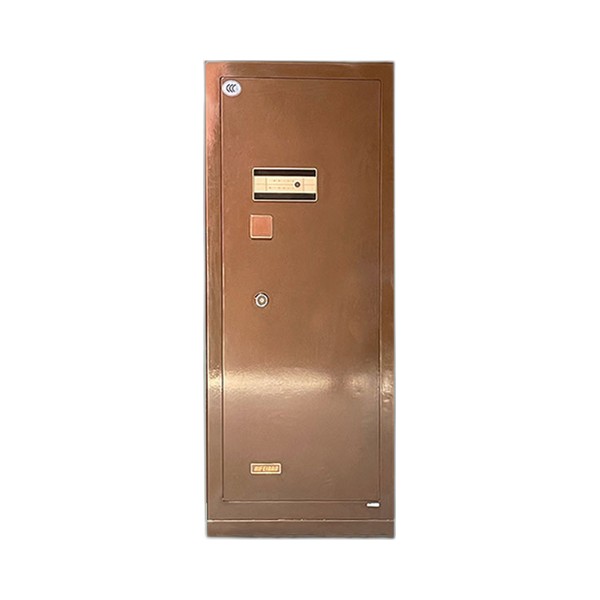 Két sắt thông minh cỡ lớn Aifeibao TSII150 khóa két