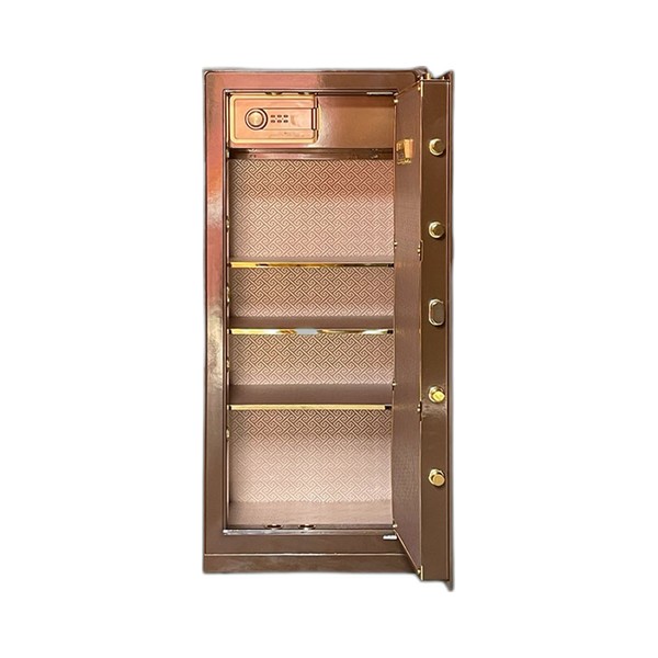 Két sắt thông minh cỡ lớn Aifeibao TSII150 chi tiết