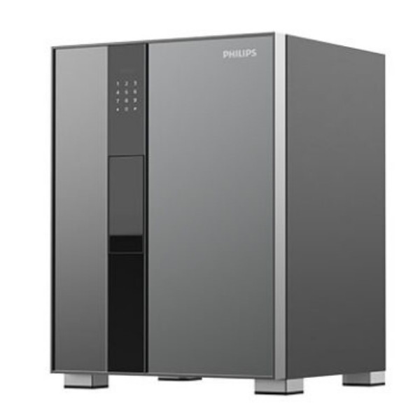 Két Sắt Thông Minh Philips VALIS-5BU