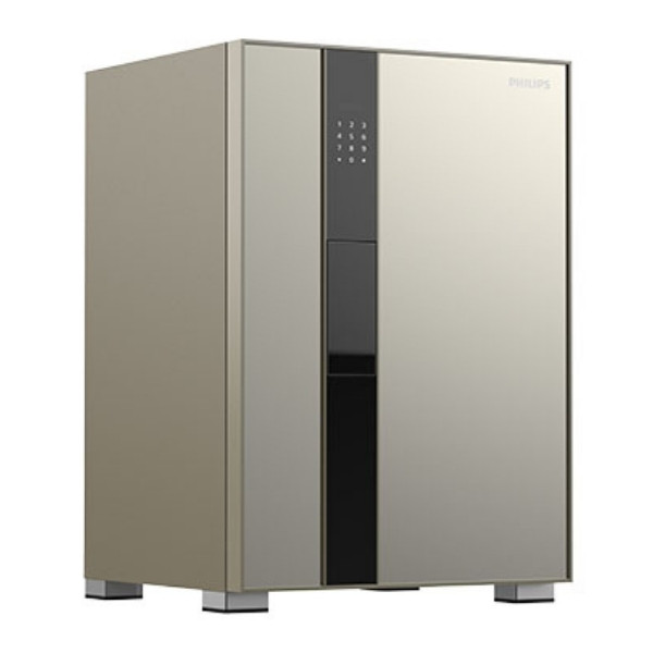 Két Sắt Thông Minh Philips VALIS-6BU