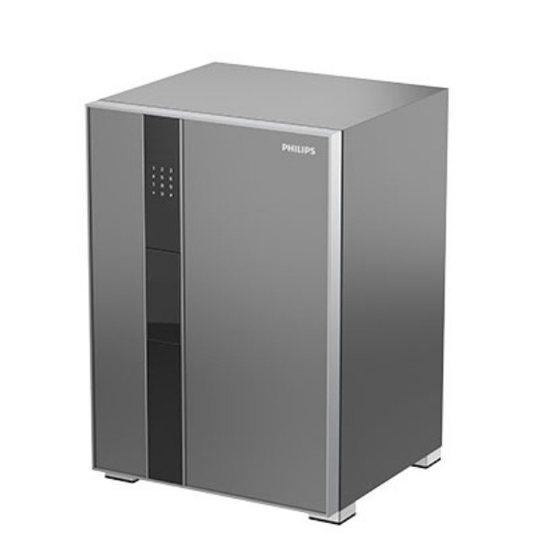 Két Sắt Thông Minh Philips VALIS-6BU
