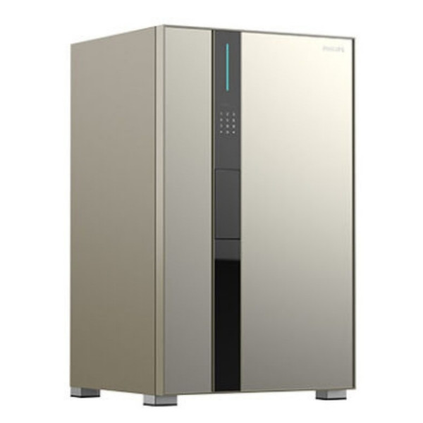 Két Sắt Thông Minh Philips VALIS-8BU