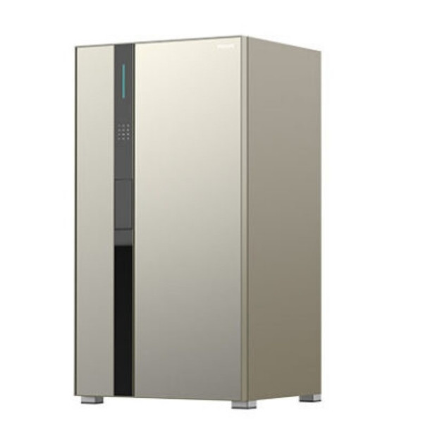 Két Sắt Thông Minh Philips VALIS-PRO