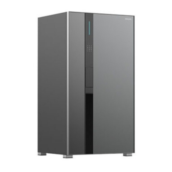 Két Sắt Thông Minh Philips VALIS-PRO