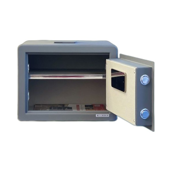 Két sắt thông minh Aifeibao XDLB-30 chi tiết