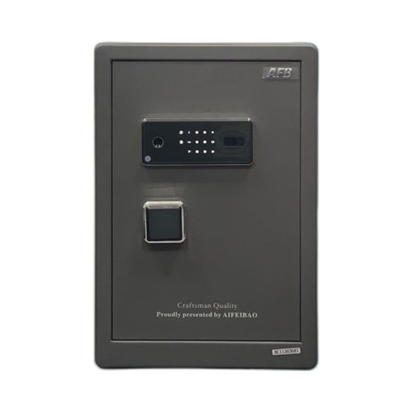 Két sắt thông minh Aifeibao XDLB-60 chính hãng giá tốt