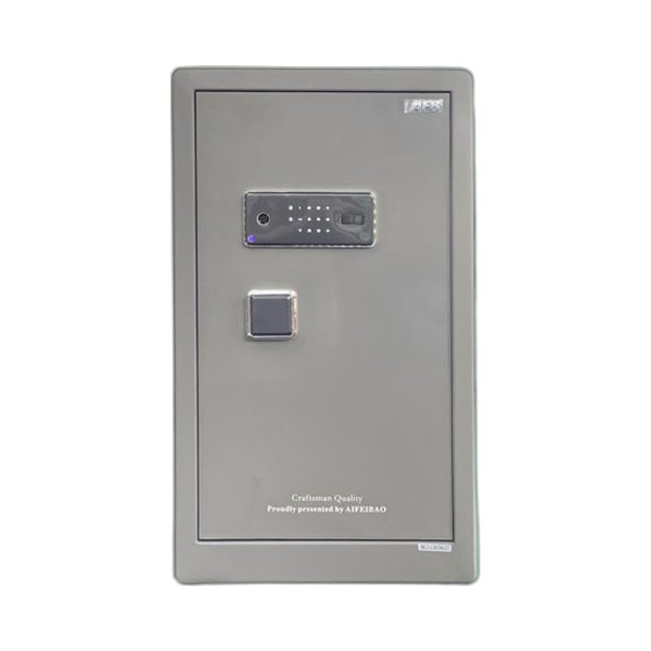 Két sắt thông minh Aifeibao XDLB-80 chính hãng giá tốt