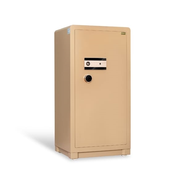 Két sắt Bofa model ZB-120DY