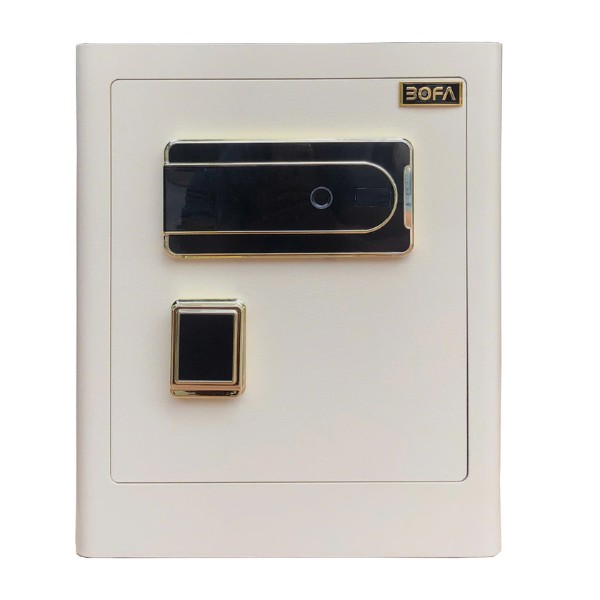 Két sắt Bofa model ZB-60DJ