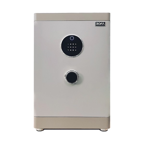 Két sắt Bofa model ZB-60FX