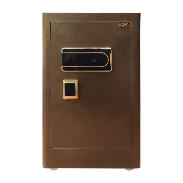 Két sắt Bofa model ZB-70DJ