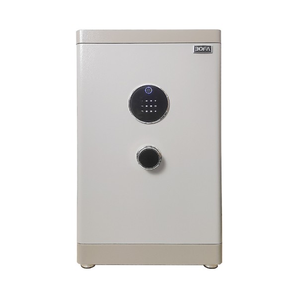 Két sắt Bofa model ZB-70FX