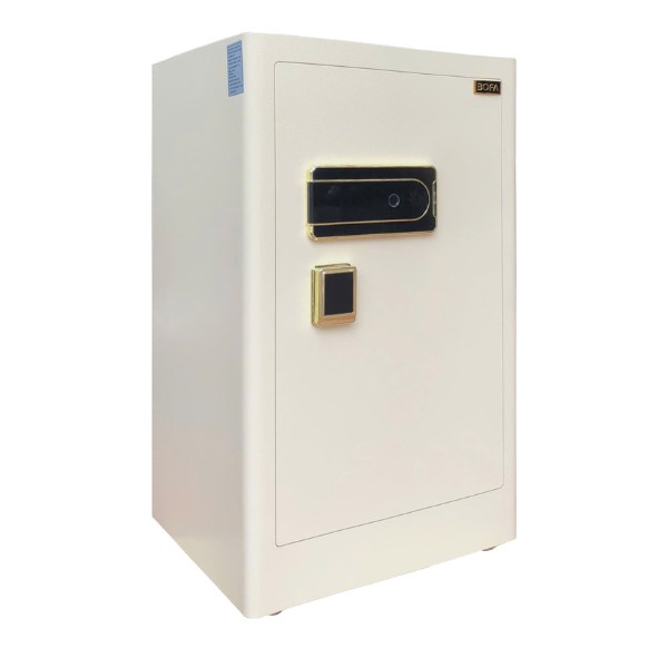 Két sắt Bofa model ZB-80DJ